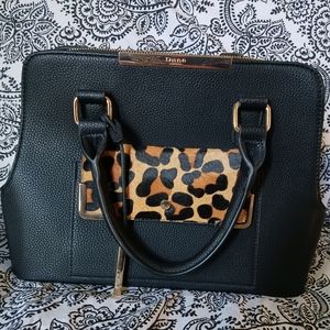 Dune London bag